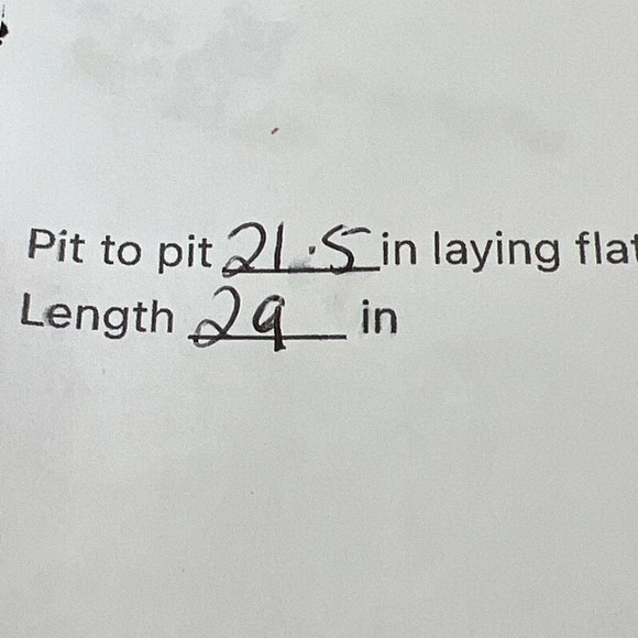 Adidas Mens Short Sleeve Crew Neck Gray T Shirt Size Lg 100% Ployester - Picture 6 of 6